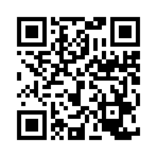 QR Code for 126WWUkR6ZTS7ea734DWwp8sa5pEWRn42N