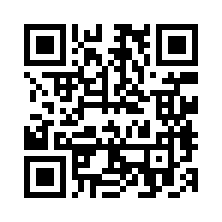 QR Code for 126WWxxu6PdSedfdmFdceh2TZk56CaAemo