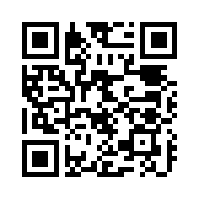 QR Code for 126WeFPP99YemY6w3as8nfMMSV7pt16tCE