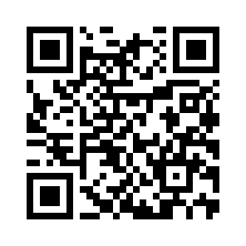QR Code for 126WfPJ73VVRSQKHLF7LfKeMUf2dTLMS5P