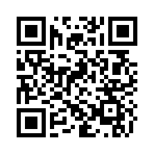 QR Code for 126Wh6FQgNvV8119bdS9CB3RBWH75d2NTr