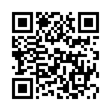 QR Code for 126Wi5gm7sKGndzA4pkdEm7xNDF17yiPtd