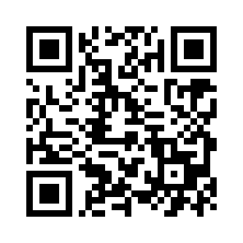 QR Code for 126Wi7Gjkw2kqNvr9FjxadPCdFEpkFQ9uF