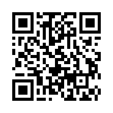 QR Code for 126WiYjF9V1GS8rvSpufKJh9GJBoXF3Sdb