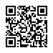 QR Code for 126WnpBTwoAicRP7LnRU4QCVgy4yD1AT2x