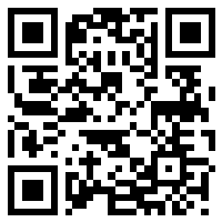 QR Code for 126WoDLLG7qC5kLpsa5Nwti91GeNjs24JH