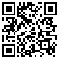 QR Code for 126WrLBzHVVgZSEMD1BBEStopUtEMcw93n