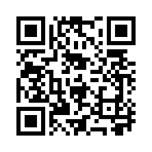 QR Code for 126WsUY3Q216prEP1WBq2PrSVDYXtmZEX5