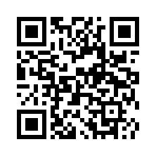 QR Code for 126WsUsP3GeFtr6H4gS4rm8y34G5vqDqNd