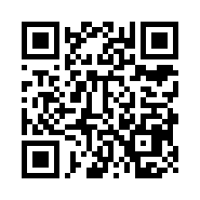 QR Code for 126WxEuhWcFiPLgF6bKQFm822fBignmUVs
