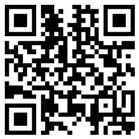 QR Code for 126WxjpF6BBJUo7sHgGZyhkx4LW5EmSWSo