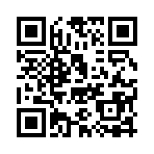 QR Code for 126X2AmK1YmKoPuRfNn4f2ZXUDZ5tyLLRu