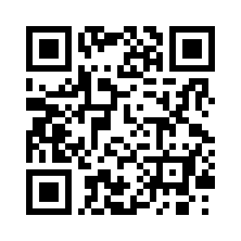 QR Code for 126X5PwdafjpHhqWiR4g2wsbdTdFo4d5GL