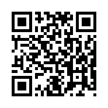 QR Code for 126XAebm1iMf4enqC6mDwANqsyPDCDwCiH