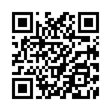 QR Code for 126XAujuefEeG22SfkdUGRn83dhKdug8DT