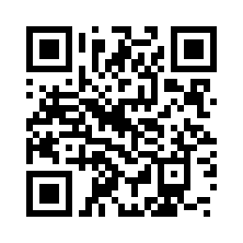 QR Code for 126XBGHEHdxxPkJ7ccEYmupfooY3ax8gim