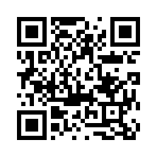 QR Code for 126XCakNU6arnVZG5DMhn33B9ko5P3AwJL