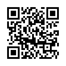 QR Code for 126XCmnsj56kXoACTbkurqsdvd7venEJfx
