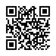 QR Code for 126XDPwmEj2zdXfmi1octXZXog7qewVK8d