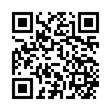 QR Code for 126XFSe7U8vbuuippR2C7RUsbXa1wFDHjQ