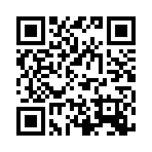 QR Code for 126XJJBM8hsKUX43sdHAK7b3f3tFh3KeaM