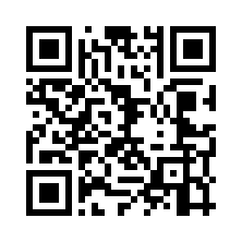 QR Code for 126XLKd81TuuiCWDG8dKAWpYa7WibBc1pU