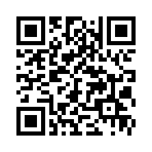 QR Code for 126XPoUvbCEj6SvdWuL2A6V9N5R4oK5PAC