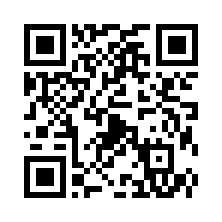 QR Code for 126XQr2FhDCVTm6zPp3Y5Kd5RA9SEzLC9k