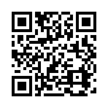 QR Code for 126XRVN7hrpyV3fHNakQNdHT3fWghX4apd