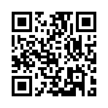 QR Code for 126XTMPs9cSFe1PncAyC5RH6orwnsYkBSH