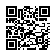 QR Code for 126XTcBgt46bu5eGSbb8Zo7bZprMm2naR6