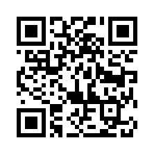 QR Code for 126XTuvERbwmXv2CfF49WBLRdbKtoQ1jBF