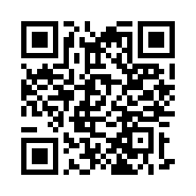 QR Code for 126XVJ6iK3ifmLcgST9TQCxtQ5cdVrKj4U