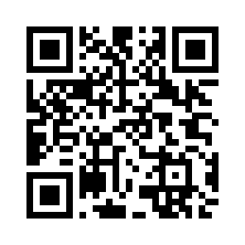 QR Code for 126XWMYWDH9wFDchu8HbFbJ2V2RhsN5vZF