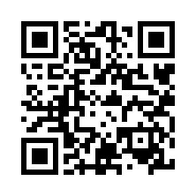 QR Code for 126XWNB47v2jhUGSbSjFnbsLQ2cScxv9yB