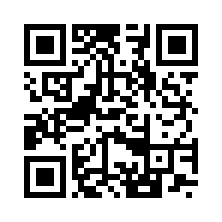 QR Code for 126XXWDZDvUe6xn6C4HpvHvRg6fgSMBUo7