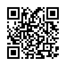 QR Code for 126XZ89FuUoxZKbJhn7AV9JTo34rqYmEmD