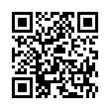 QR Code for 126Xask2rCyCAQbcvgHvGjmz4aH1gFkbur