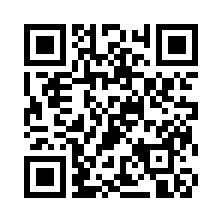 QR Code for 126XeC4nKXiVD9LNGvbnDTWDywLAGPy3tE