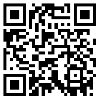 QR Code for 126Xf1XmXHsCFv6jncWkXerM9L5UjJuLHN