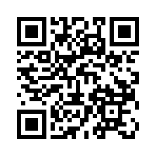QR Code for 126XiSAMTe5FdiZTkzXU3hfPqT3YL71xFb