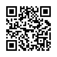 QR Code for 126XmQ1JTgTf4jWAMF3fKuqBpRbHTU675K