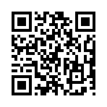 QR Code for 126Xoo1rrH3g5Js8VkQVFTrCon36m3uRCe
