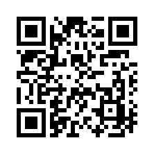 QR Code for 126XpUEvVB4ndUkGvdheFxdeocZQvJzYbL