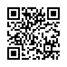 QR Code for 126XqUNxtc8yfysHoLzEJ371AkFMPLZHTT