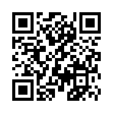 QR Code for 126XrrXZbmByThXYaQCX3nPqHS7mLcqHdS