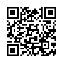 QR Code for 126XsZ67vdY1FUxKHWTyp44TToXKWQ9bGc