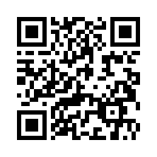 QR Code for 126XsZWs3jDbg9MnB71RNd1x8ag4LE13JP