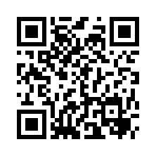 QR Code for 126XxJVJMFUCywLPg3jau3VThu7TRCmxpR
