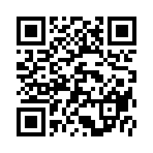 QR Code for 126XyvmdfMqWtKoXvEweWxp8rU6bvrtAdb